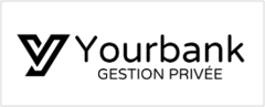 logo yourbank partenaire proxivia