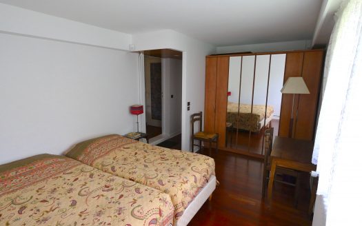 Viager Occupé avec Rente à BONNEUIL sur MARNE, proche SAINT MAUR des FOSSÉS (94)